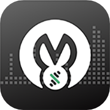 乐剪音频安卓下载2026