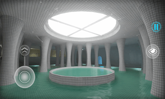 池核后室2025最新版安卓下载