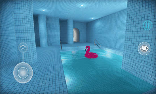 池核后室2025最新版安卓下载