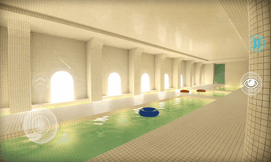 池核后室2025最新版安卓下载