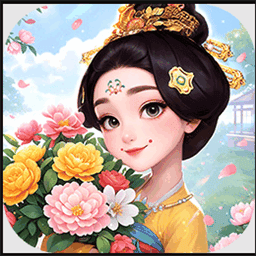 我的花园世界最新版游戏下载