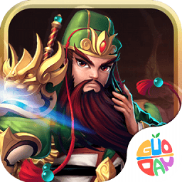 勇闯三国折扣版最新版手游