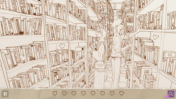 爱在小事游戏攻略图片5