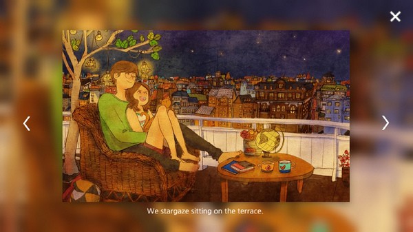 爱在小事iosapp下载