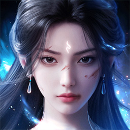 诛仙2最新游戏下载