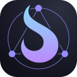 星火编辑器2026下载