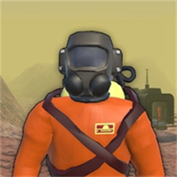 致命公司国际服手机版最新版