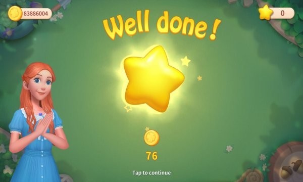 我的梦幻城堡手机2025版下载