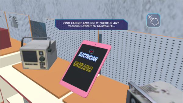 电工模拟器新手攻略图片3