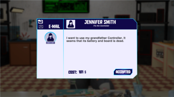 电工模拟器新手攻略图片4