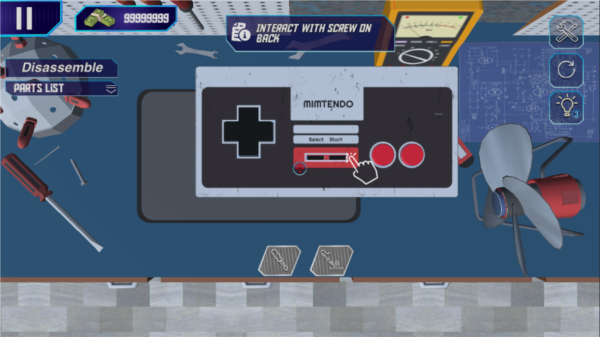 电工模拟器新手攻略图片6