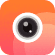 甜甜颜值相机app最新版下载