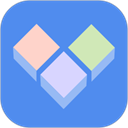 多开分身2026版最新下载