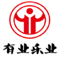 有业乐业app最新安卓版本