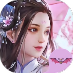 天霜破安卓游戏