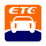 小埃智行免费版