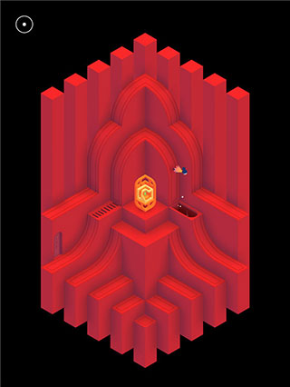 纪念碑谷2谷歌版截图2