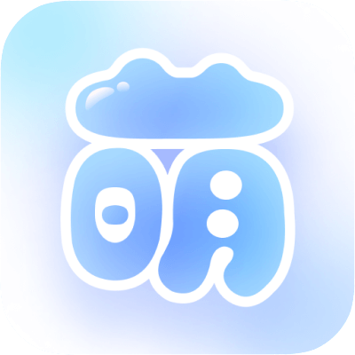 元萌之声免费版