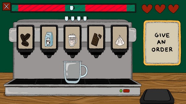 露露的家花园手机版app下载