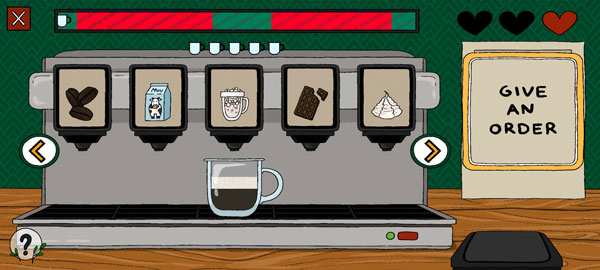 露露的家花园新手攻略图片14