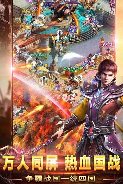 红名倍速切割游戏最新游戏下载