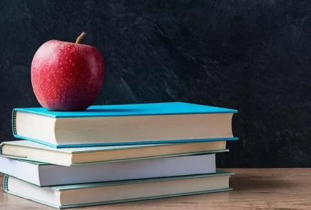 德志教育培训平台