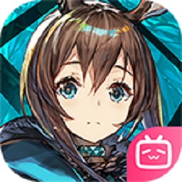 明日方舟最新版手游