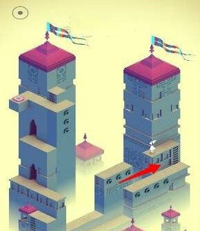 纪念碑谷2中文版截图14