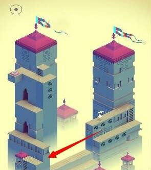 纪念碑谷2中文版截图15