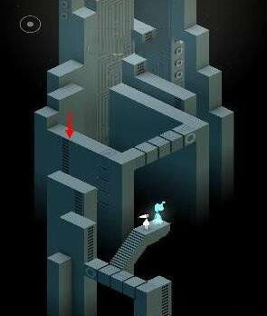 纪念碑谷2中文版截图20