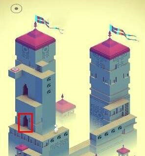 纪念碑谷2中文版截图16