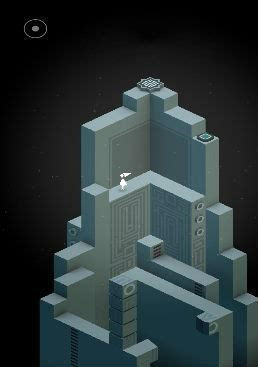 纪念碑谷2中文版截图23