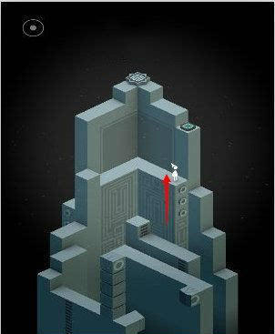 纪念碑谷2中文版截图24