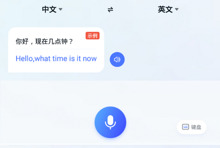 翻译专家app手机版