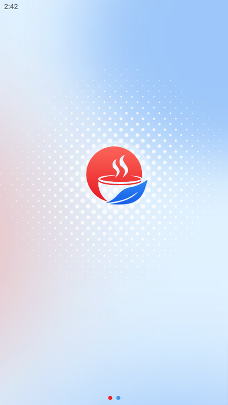 丰禾有料最新版