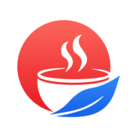 丰禾有料最新版