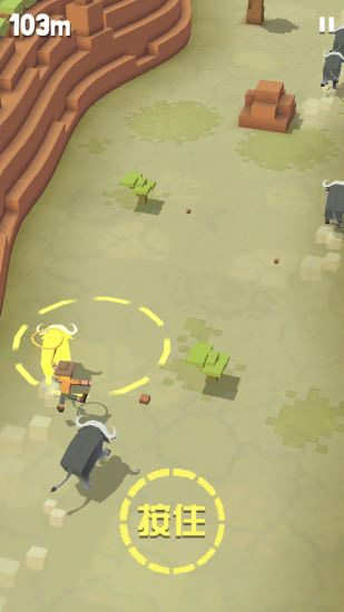 疯狂动物园内置作弊菜单版本截图3