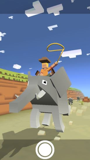 疯狂动物园内置作弊菜单版本截图4