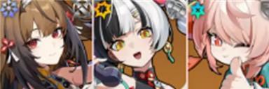 绝区零叶瞬光怎么配队