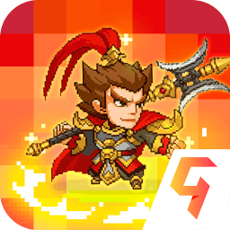 龙与勇士手游安卓版