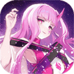 妖姬ol2手机版手游