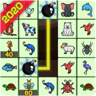 动物连连看2025app下载