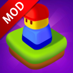 我跳的贼溜3D手机app版下载