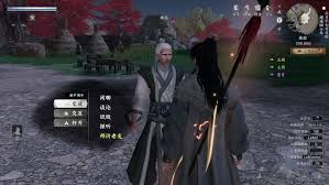 下一站江湖2枪法怎么获得