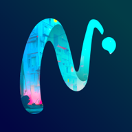 AI绘画神器下载