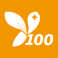 百合医慢病数据检测及管理免费版