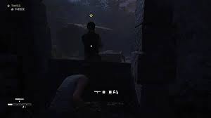 四海兄弟故乡幽灵奖杯怎么解锁