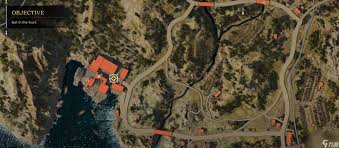 四海兄弟故乡幽灵奖杯怎么解锁