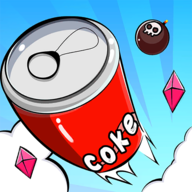 罐子的奇幻之旅苹果版2025下载