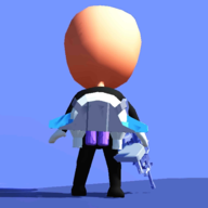 跳杀大师app苹果下载